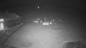 Horské atrakce Ramzová - Horské atrakce Ramzová - 17.12.2025 v 00:30 Horské atrakce Ramzová - Horské atrakce Ramzová - 17.12.2025 v 00:30