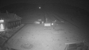 Horské atrakce Ramzová - Horské atrakce Ramzová - 17.12.2025 v 01:15 Horské atrakce Ramzová - Horské atrakce Ramzová - 17.12.2025 v 01:15