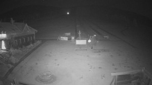 Horské atrakce Ramzová - Horské atrakce Ramzová - 17.12.2025 v 01:30 Horské atrakce Ramzová - Horské atrakce Ramzová - 17.12.2025 v 01:30