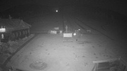 Horské atrakce Ramzová