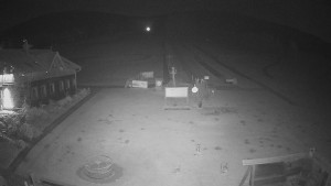 Horské atrakce Ramzová - Horské atrakce Ramzová - 17.12.2025 v 03:00 Horské atrakce Ramzová - Horské atrakce Ramzová - 17.12.2025 v 03:00