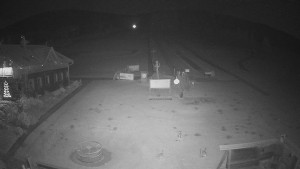 Horské atrakce Ramzová - Horské atrakce Ramzová - 17.12.2025 v 04:00 Horské atrakce Ramzová - Horské atrakce Ramzová - 17.12.2025 v 04:00