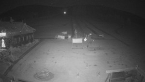 Horské atrakce Ramzová - Horské atrakce Ramzová - 17.12.2025 v 04:30 Horské atrakce Ramzová - Horské atrakce Ramzová - 17.12.2025 v 04:30