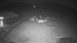 Horské atrakce Ramzová