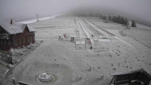 Horské atrakce Ramzová - Horské atrakce Ramzová - 17.12.2025 v 10:30 Horské atrakce Ramzová - Horské atrakce Ramzová - 17.12.2025 v 10:30