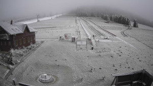 Horské atrakce Ramzová - Horské atrakce Ramzová - 17.12.2025 v 11:00 Horské atrakce Ramzová - Horské atrakce Ramzová - 17.12.2025 v 11:00