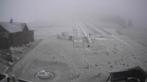 Horské atrakce Ramzová - Horské atrakce Ramzová - 17.12.2025 v 13:15 Horské atrakce Ramzová - Horské atrakce Ramzová - 17.12.2025 v 13:15