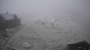 Horské atrakce Ramzová - Horské atrakce Ramzová - 17.12.2025 v 14:30 Horské atrakce Ramzová - Horské atrakce Ramzová - 17.12.2025 v 14:30