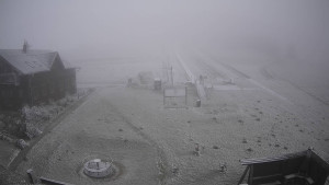 Horské atrakce Ramzová - Horské atrakce Ramzová - 17.12.2025 v 15:00 Horské atrakce Ramzová - Horské atrakce Ramzová - 17.12.2025 v 15:00