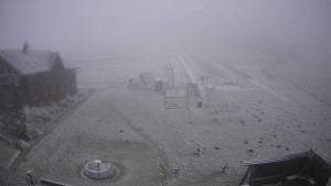 Horské atrakce Ramzová - Horské atrakce Ramzová - 17.12.2025 v 15:30 Horské atrakce Ramzová - Horské atrakce Ramzová - 17.12.2025 v 15:30