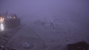 Horské atrakce Ramzová - Horské atrakce Ramzová - 17.12.2025 v 16:30 Horské atrakce Ramzová - Horské atrakce Ramzová - 17.12.2025 v 16:30