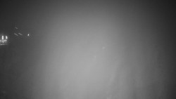 Horské atrakce Ramzová