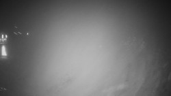 Horské atrakce Ramzová