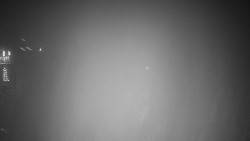 Horské atrakce Ramzová