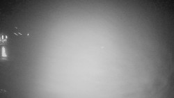 Horské atrakce Ramzová