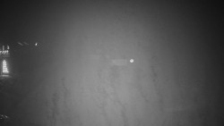 Horské atrakce Ramzová