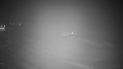 Horské atrakce Ramzová