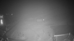 Horské atrakce Ramzová