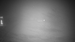 Horské atrakce Ramzová