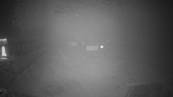 Horské atrakce Ramzová