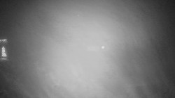 Horské atrakce Ramzová