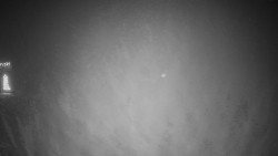 Horské atrakce Ramzová