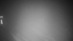 Horské atrakce Ramzová