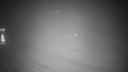 Horské atrakce Ramzová