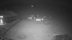 Horské atrakce Ramzová