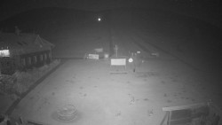 Horské atrakce Ramzová