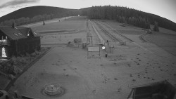 Horské atrakce Ramzová