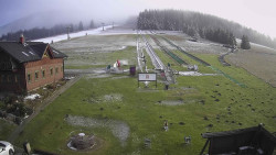 Horské atrakce Ramzová