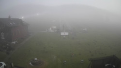 Horské atrakce Ramzová