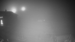 Horské atrakce Ramzová