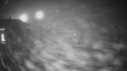 Horské atrakce Ramzová