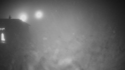 Horské atrakce Ramzová