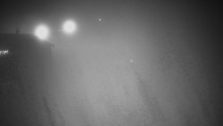 Horské atrakce Ramzová