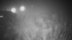 Horské atrakce Ramzová