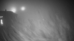 Horské atrakce Ramzová