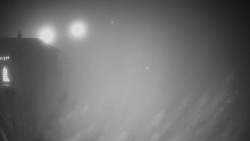 Horské atrakce Ramzová