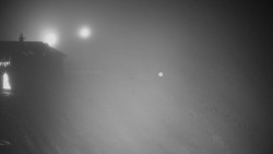 Horské atrakce Ramzová