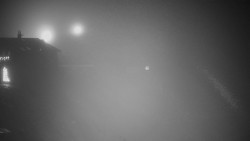 Horské atrakce Ramzová