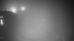 Horské atrakce Ramzová