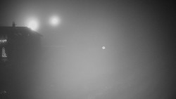 Horské atrakce Ramzová