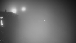 Horské atrakce Ramzová