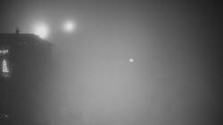 Horské atrakce Ramzová