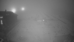 Horské atrakce Ramzová