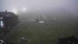 Horské atrakce Ramzová