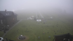 Horské atrakce Ramzová