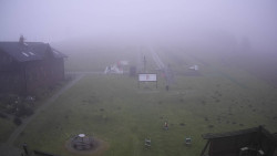 Horské atrakce Ramzová